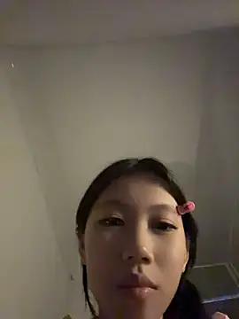 like-QQ 网络视讯表演