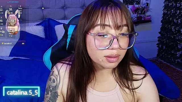 Chat XXX Live Kata_Bigboobs