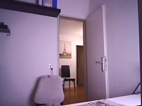 alpha-hunk live XXX chat