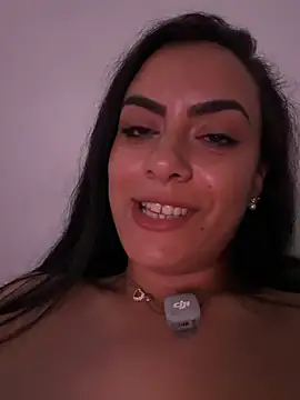 Elyza_Ibarra's Live XXX Chat
