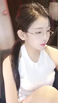 xiaomoli928 Chat XXX in diretta
