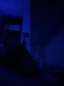 no-name15's Webcam Show