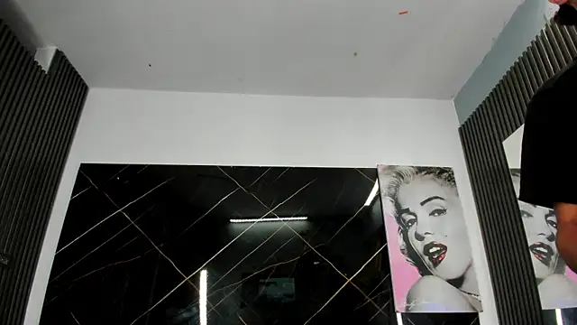 Mick-lollipop Chat XXX live