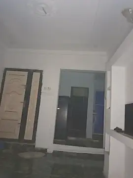 Skywalker-'s Webcam Show