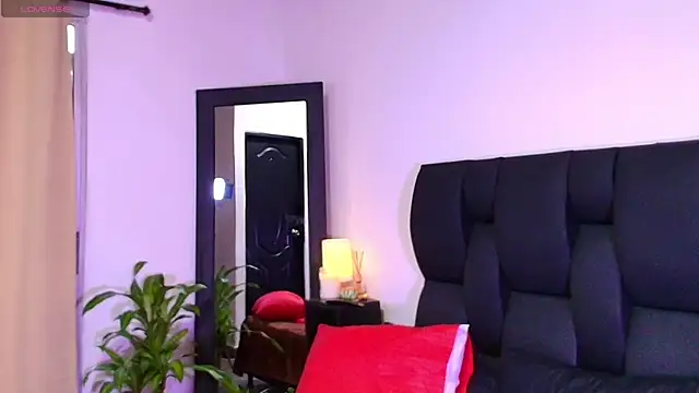 dilan_scootk_j XXX чат на живо
