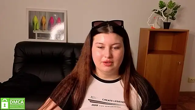 Katina_deeplou4: απευθείας συνομιλία ΧΧΧ
