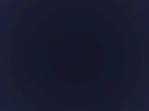 piszczalk webcam show