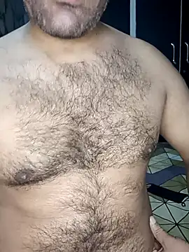 _naughtyboyX_: онлайн-секс-чат