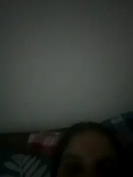 Chat soba uživo modela sushmita0