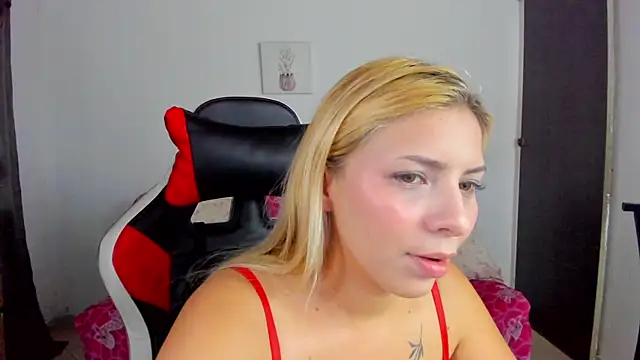دردشة lana-rosse الجنسية المباشرة