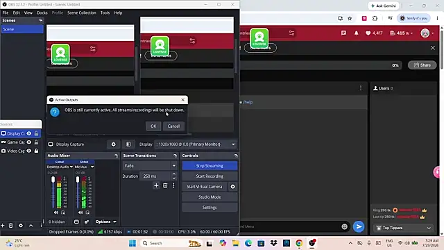 Živý XXX chat sexy_licious69