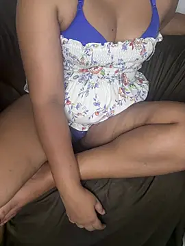 Pink_suger01 – Live XXX-chat