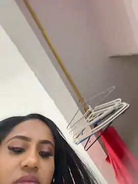 แชท XXX สดของ AlisonHoot69