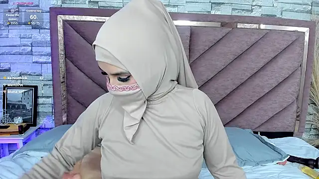 Živý XXX chat malek_zark2