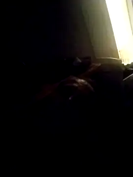 AceticPinscher Chat XXX in diretta