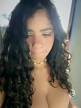 Simone_Miller Chat XXX live