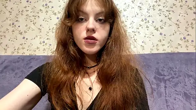 BuzzingRaid Webcam Show