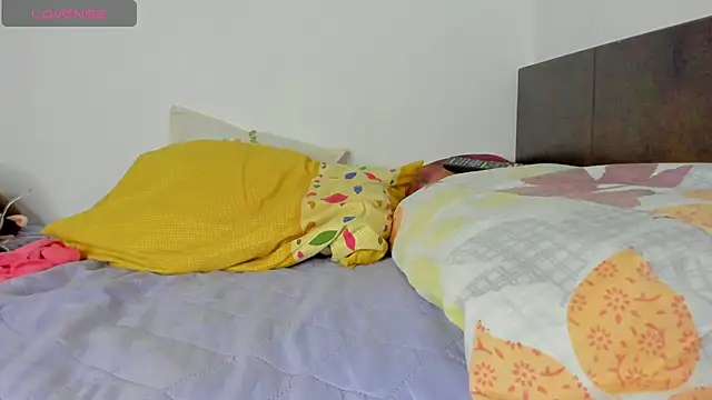 Chat XXX ao vivo de Keyla_Milf