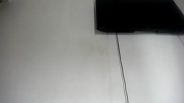 Fox_Loves live XXX chat