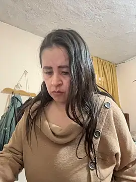 latinfemale 라이브 XXX 채팅