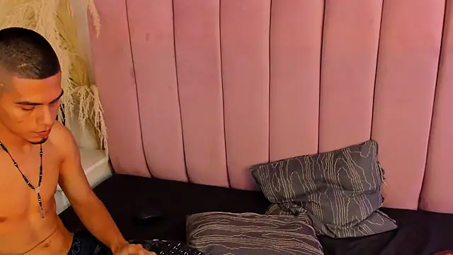 your_d0ll1 Live XXX Chat
