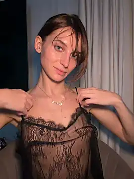Chatroom XXX en direct de -AngelAri-