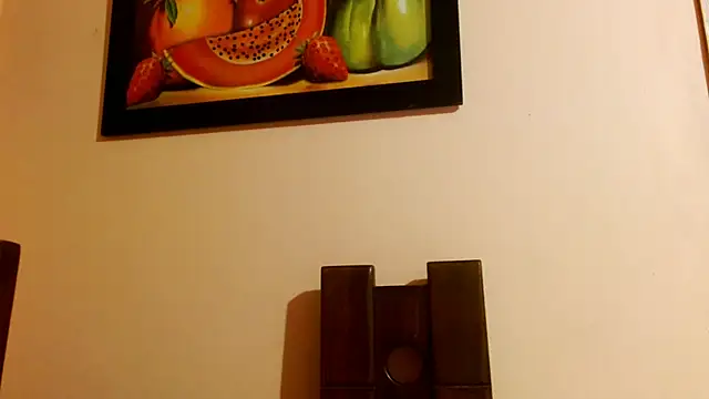tomboyblue Adlı Modelin Canlı XXX Sohbeti