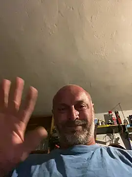 traigl – Naživo XXX chat