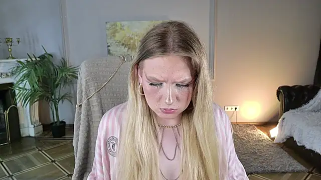 Jes_Solar Live XXX-chat