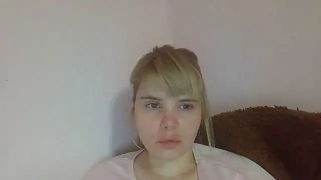 HornyElena – Live XXX-chat