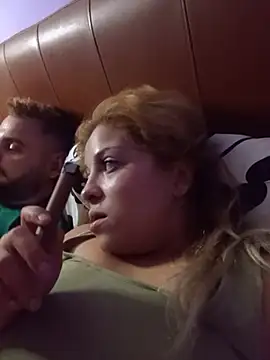 RaduuuxXx: απευθείας συνομιλία ΧΧΧ