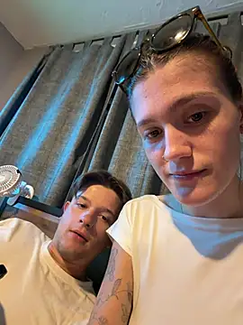 Iady webcam show