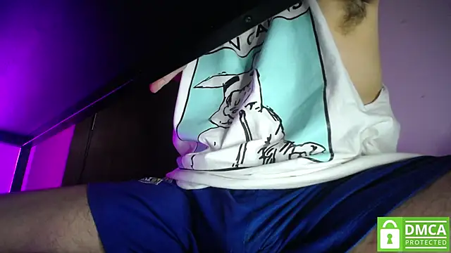 Greg_leachのライブXXXチャット