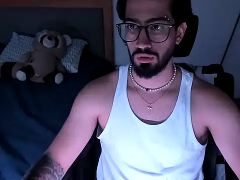 Онлайн чат XXX Thiagox2002