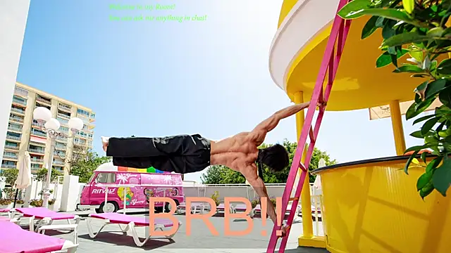SasukeUhchiaa – Naživo XXX chat