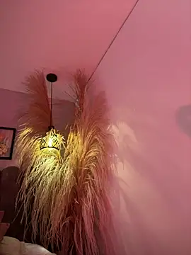 cute__cherry_'s Live XXX Chat
