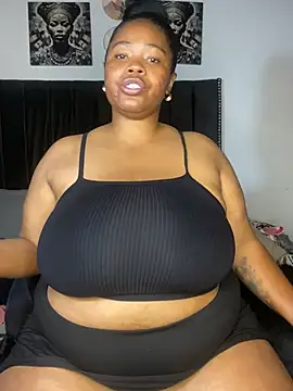LunaCovenn Live XXX-Chat