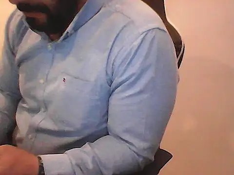 Yorel1109-n Live XXX chat