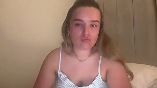 maisiesmithx's Live XXX Chat