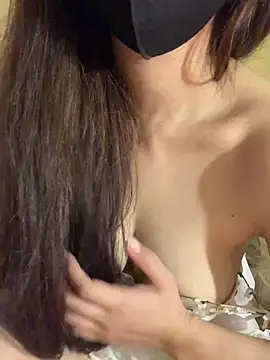 _Sweetine_ 라이브 XXX 채팅