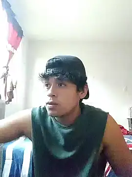 Jblouser 现场XXX聊天