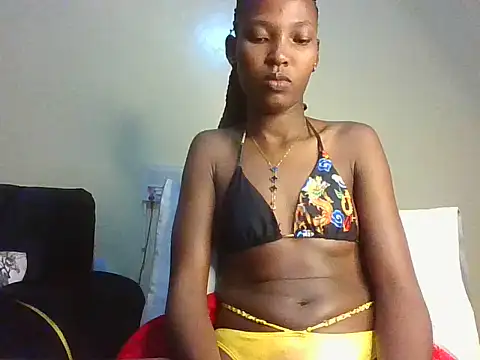 Chat +18 de Smiley_babe ao vivo