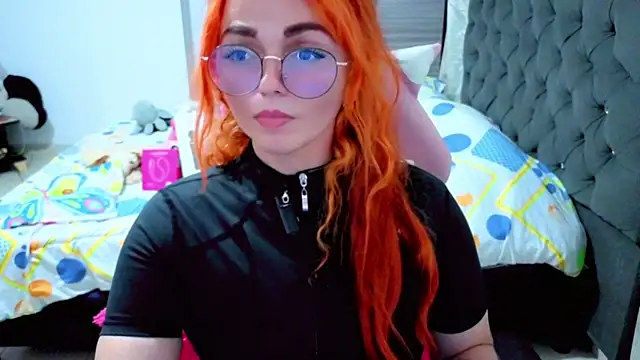 Chat +18 de Alexatexa2929 ao vivo