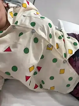 simmy14321 Live XXX-Chat