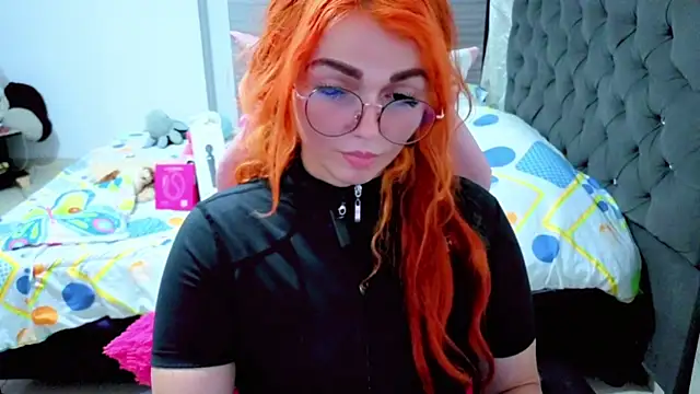 Chat XXX Live Alexatexa2929