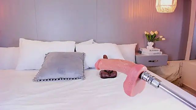 Natalia_21_'s Live XXX Chat