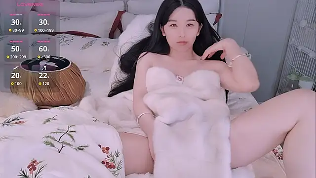 Онлайн чат XXX BingLin-
