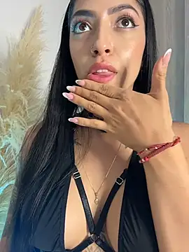 Celeste_Amber Live XXX-Chat