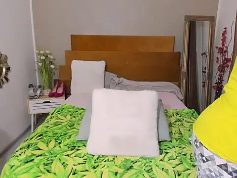 Sugarmommy_69X 现场XXX聊天