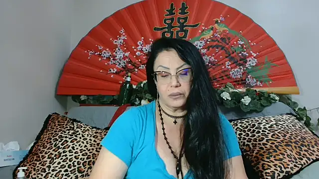 --I3lue_I3utterfly-- Live XXX-chat